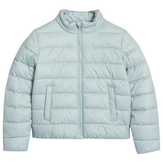 4F Παιδικό μπουφάν Down Jacket
